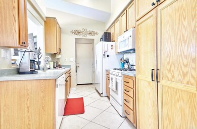 2533 Fairway Dr, Blythe, CA 92225 - photo 7