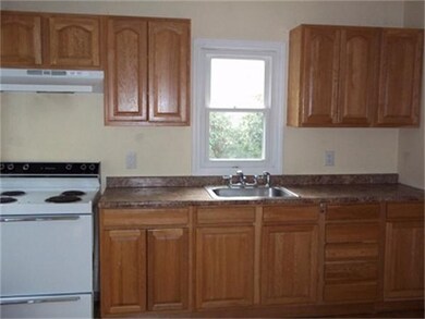 11 C St unit 11, Whitinsville, MA 01588 - photo 6