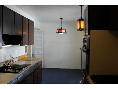 3108 Elmview Dr, Toledo, OH 43613 - photo 5