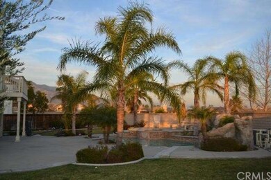 Gorgeous Pool and Spa