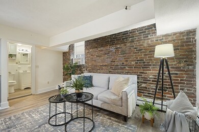 82 Jersey St unit B-4, Boston, MA 02215 - photo 4