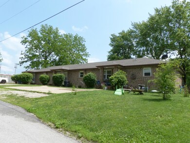 P1190892