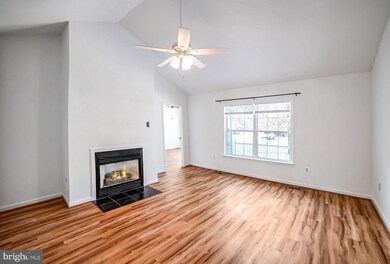 6108 Hunt Club Rd, Elkridge, MD 21075 - photo 7