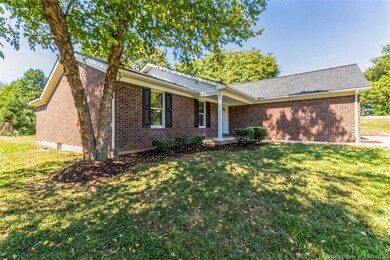 565 Obannon Ave, Corydon, IN 47112 - photo 3