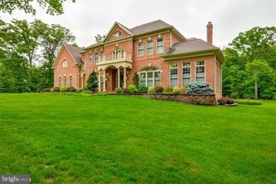 15627 Jillians Forest Way, Centreville, VA 20120 - photo 2