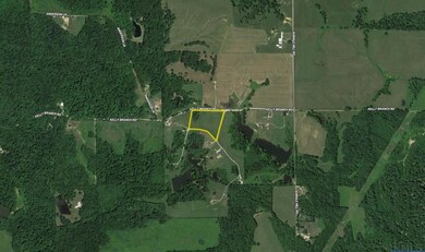 3 Kelly Branch Rd, Bloomfield, IN 47424 - photo 4