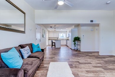 828 S Fontana, Mesa, AZ 85204 - photo 7