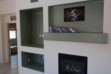 5 Family Room