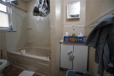 510 20th St, Niagara Falls, NY 14301 - photo 7