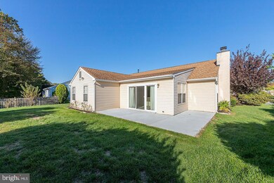 2 Lakebridge Dr, Woodbury, NJ 08096 - photo 4