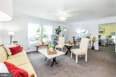 1514 Rome Rd, West Chester, PA 19380 - photo 6