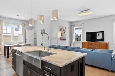 12 Richard Ave, Saratoga Springs, NY 12866 - photo 7