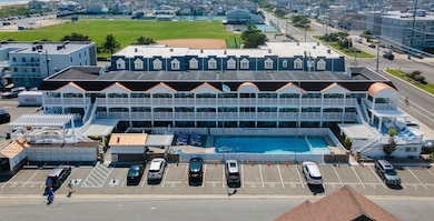 7929 Dune Dr unit 212, Avalon, NJ 08202 - photo 5