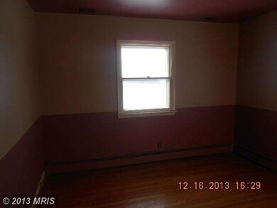 5103 Bushey Rd, Sykesville, MD 21784 - photo 6