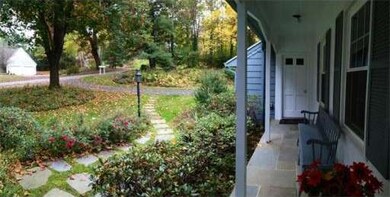 109 Twinbrooke Dr, Holden, MA 01520 - photo 5