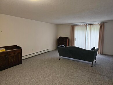 20 Gates Rd, Marlborough, NH 03455 - photo 3