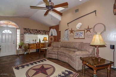 Living Room2