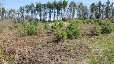 34 Loudon Rd, Pittsfield, NH 03263 - photo 2