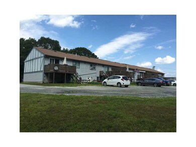 153 Providence St unit B, Millville, MA 01529 - photo 5