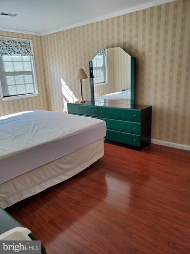 17 Sawmill Run, Norristown, PA 19401 - photo 4