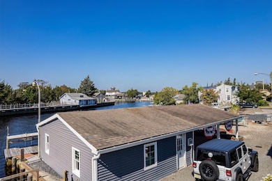 232 S Green St, Tuckerton, NJ 08087 - photo 5