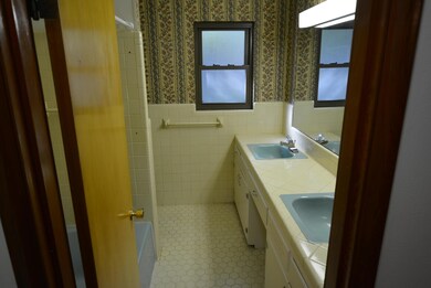 2912 Pine Dr NE, Cleveland, TN 37312 - photo 7