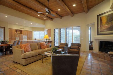 7481 E Whitethorn Cir, Scottsdale, AZ 85266 - photo 3