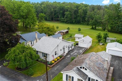 5127 Spruce Rd, Emmaus, PA 18049 - photo 5