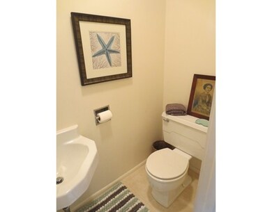 11 Skinners Path, Marblehead, MA 01945 - photo 7