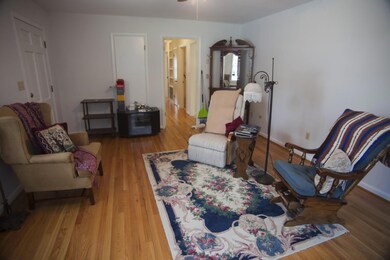 510 Polk St, Manchester, TN 37355 - photo 2