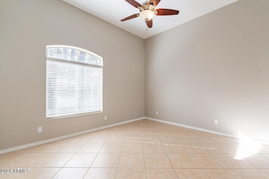 3653 W Bryce Ct, Phoenix, AZ 85086 - photo 2