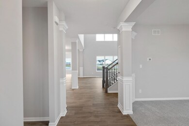 11272 Song St, Saint John, IN 46373 - photo 2