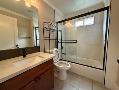 2115 3rd St unit A & B, Sacramento, CA 95818 - photo 6