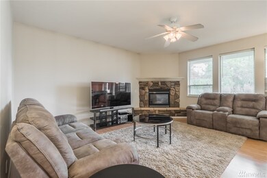 1745 Main St, Lynden, WA 98264 - photo 2