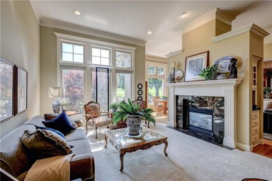 9903 Fountain Cir, Lenexa, KS 66220 - photo 6