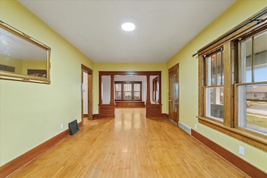 527 Mill St, Algoma, WI 54201 - photo 6