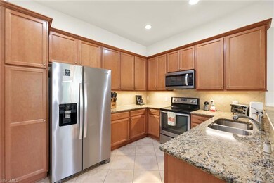 8379 Karina Ct, Naples, FL 34114 - photo 4