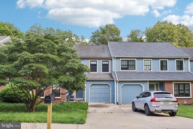 8514 Trumbauer Dr unit L13, Glenside, PA 19038 - photo 2