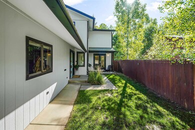 399 Needham Cir, Durango, CO 81301 - photo 7