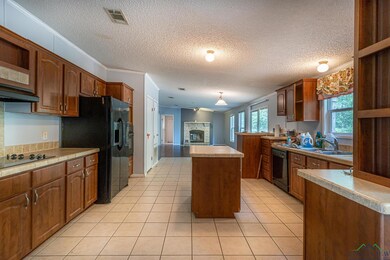 21281 Apache Rd, Tyler, TX 75705 - photo 7