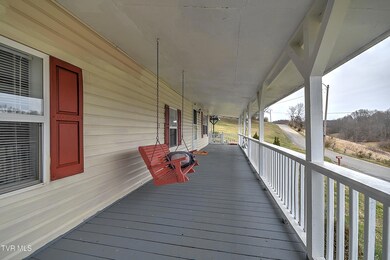 875 Pitt Loop KO-34