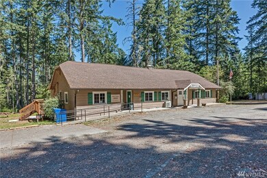 10222 Steffensen Rd, Anderson Island, WA 98303 - photo 3