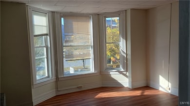 223 State St, Watertown, NY 13601 - photo 3