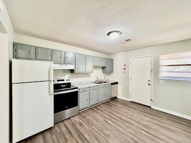 Photo Feb 07 2024, 1 11 56 PM