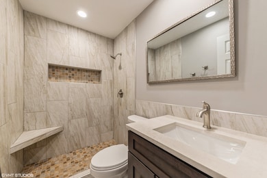 721 N Coolidge Ave, Palatine, IL 60067 - photo 6