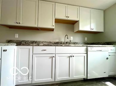 9011 S Pointe Ridge Ln, Bloomington, IN 47401 - photo 3