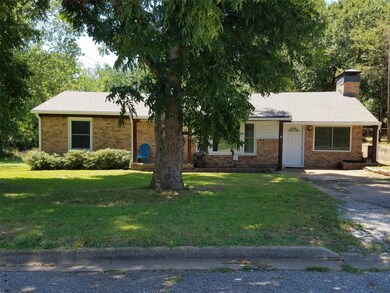 226 E Murray St, Denison, TX 75021 - photo 2