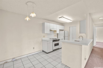 94-531 Lumiaina St unit C103, Waipahu, HI 96797 - photo 6