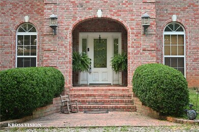 191 Northwood Dr, Pineville, LA 71360 - photo 2