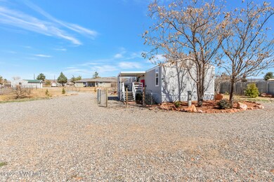 unlisted-address, Cornville, AZ 86325 - photo 5